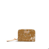 Zippy Wallet, Marlow