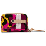 Zippy Wallet, Golden