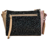 City Bag, Bae