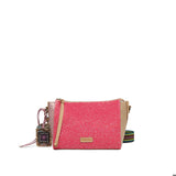 City Bag, Bae