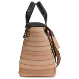 City Satchel, Amina