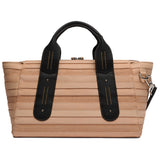City Satchel, Amina