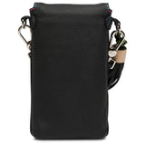 Dash Crossbody, Cyndi