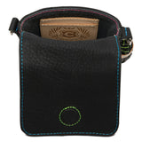 Dash Crossbody, Cyndi