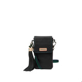 Dash Crossbody, Cyndi