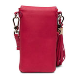 Dash Crossbody, Maren