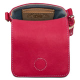 Dash Crossbody, Maren