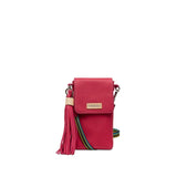 Dash Crossbody, Maren
