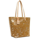 Daily Tote, Marlow
