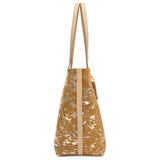 Daily Tote, Marlow
