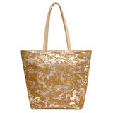 Daily Tote, Marlow