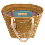 Daily Tote, Marlow