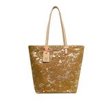 Daily Tote, Marlow