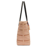 Daily Tote, Amina