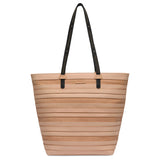 Daily Tote, Amina