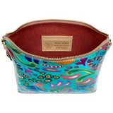 Downtown Crossbody, Tasha