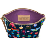 Downtown Crossbody, Romy
