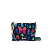 Downtown Crossbody, Romy