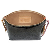 Downtown Crossbody, Bae