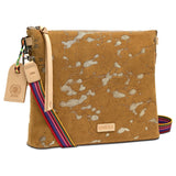 Downtown Crossbody, Marlow