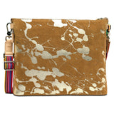 Downtown Crossbody, Marlow