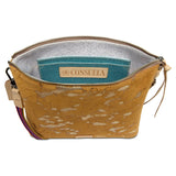 Downtown Crossbody, Marlow