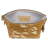 Downtown Crossbody, Marlow