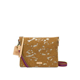 Downtown Crossbody, Marlow