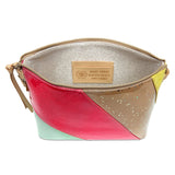Downtown Crossbody, Tilted