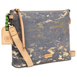 Downtown Crossbody, Jagger