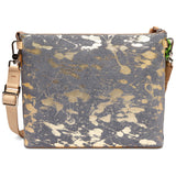 Downtown Crossbody, Jagger