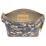 Downtown Crossbody, Jagger