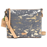 Downtown Crossbody, Jagger
