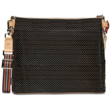 Downtown Crossbody, Max
