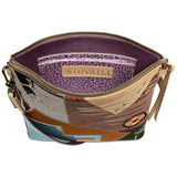 Downtown Crossbody, Max