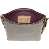 Downtown Crossbody, Max
