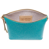 Downtown Crossbody, Shay