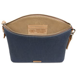 Downtown Crossbody, Arlo