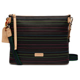 Downtown Crossbody, Ray