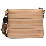 Downtown Crossbody, Amina