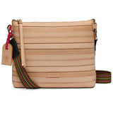 Downtown Crossbody, Amina