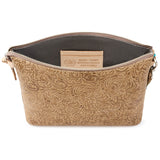 Downtown Crossbody, Lawton
