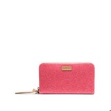 Essential Wallet, Bae