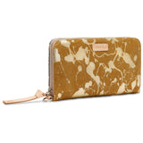 Essential Wallet, Beau
