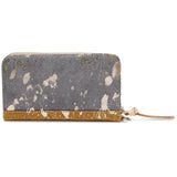 Essential Wallet, Beau