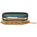 Essential Wallet, Beau