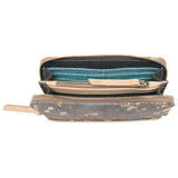 Essential Wallet, Beau