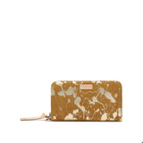Essential Wallet, Beau