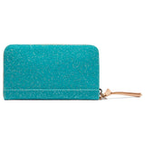 Essential Wallet, Shay