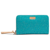 Essential Wallet, Shay